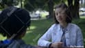professionally edit your acting or crew demo reel
