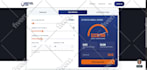 design or redesign webflow wix wordpress websites