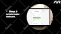 create pixar style 3d animated videos for your brand