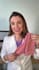 be your medical spokesperson as a doctor or nurse