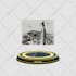 create 3d product animation