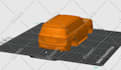 design 3d printable models, fix stl files for 3d printing