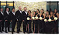 do cinematic wedding video editing, wedding trailer, reels, teaser, highlights