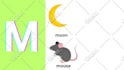 create kids animation videos