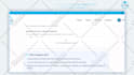 create a screencast video to demo your website, app, or software