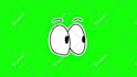 do professional 2d cartoon animation video in any style