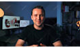 be your british youtube video presenter