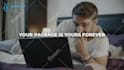 create promotional video ads explainer video for advertising