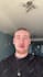 make authentic ugc ads as a male ugc creator