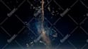 create an epic cinematic movie intro and teaser promo video
