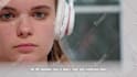 create stunning cinematic 4k short video ads