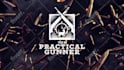 create professional youtube intro or outro for your channel