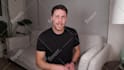 remove green screen and chroma key in any video