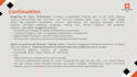 convert powerpoint to full HD video pptx to video