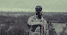create high impact vfx for music videos