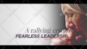 create inspiring church promo videos
