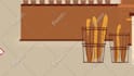 do 2d kids animation videos