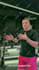 do professional cinematic video editing for social media