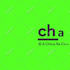 make professional motion graphics animation in after effects