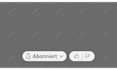 youtube subscribe pack 27 buttons