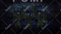 create funny crypto meme videos, gifs, and custom meme coin art for your brand