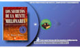 create a youtube ready audiobook in any language