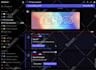 setup new and existing discord server setup, whop setup within 24 hours