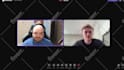 create an authentic ugc selfie style video