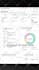 create pro ugc ads in my studio, car and more