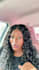 create black female ugc ads for tiktok and instagram