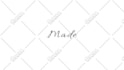 design amazon hero image, ebay store billboard banner and logo design