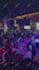 design night party dj event promotion video