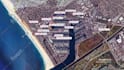 track enhance elevate your drone videos
