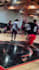 create sports recruitment and highlight videos from complete games