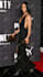 create celebrity gossip, celebrity evolution, and then and now videos