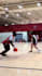 do sports mixtapes, sports highlights, youtube videos, copyright free reels