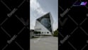 create exterior architectural renders and 3d animations