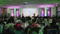 edit a recap video of your event, party and corporate events
