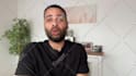 do german user generated content ugc or spokeperson