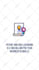 create 3 dropshipping video ads for facebook video ads