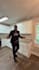 edit trendy real estate reels and viral real estate video editing