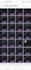 send discord mass dms to tergeted server
