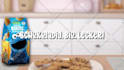 create an amazon video ad for your product