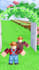 create roblox animation shorts and reels