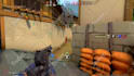 edit your valorant, cod, csgo, , apex legend or any game