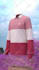 do high quality 3d clothing, shoes, hats, animation commercial