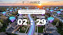 create custom countdown timer video perfect for promotions