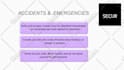 convert powerpoint into a professional online video course