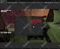 be your amazing unity game developer