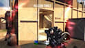 edit cod valorant cs2 roblox overwatch fps gameplay montage